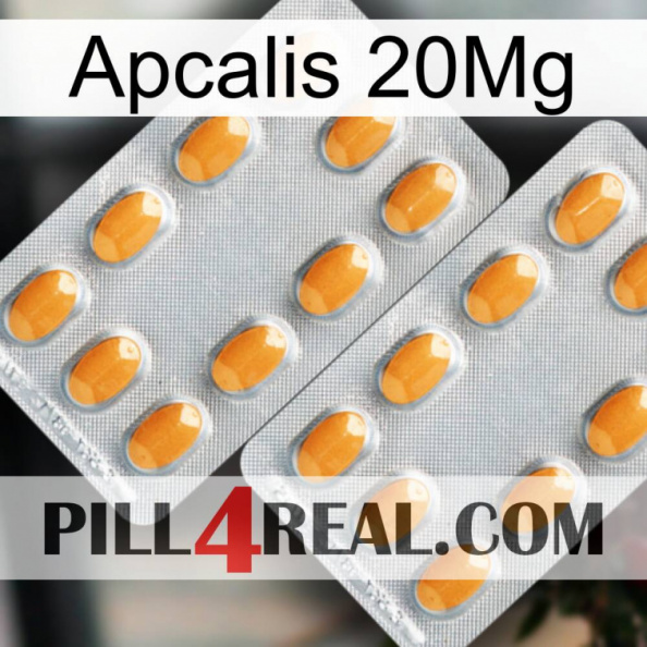 Apcalis 20Mg cialis4.jpg